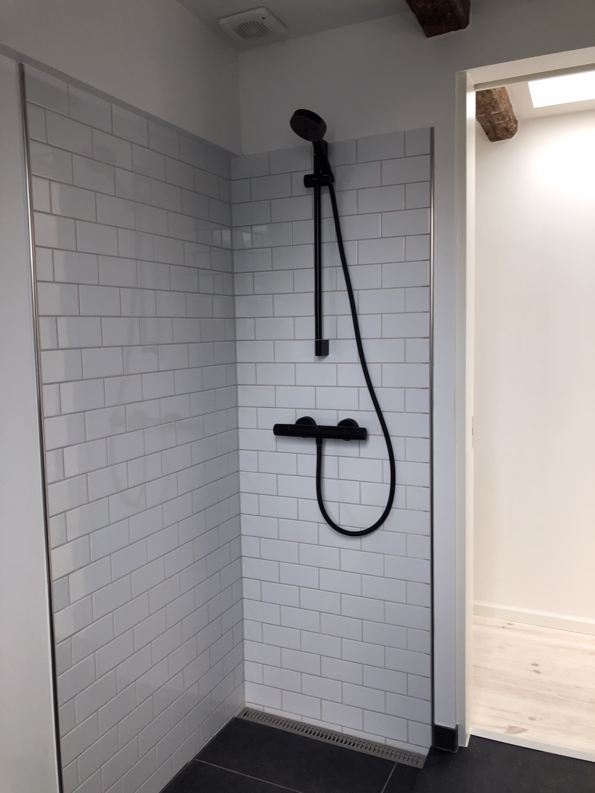 jægerborgs alle