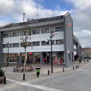 borgergården i holbæk