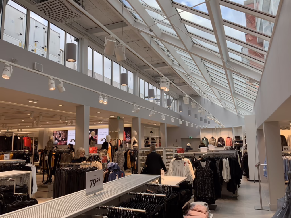 borgergården i holbæk