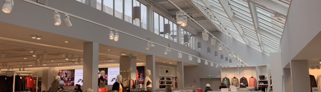 borgergården i holbæk