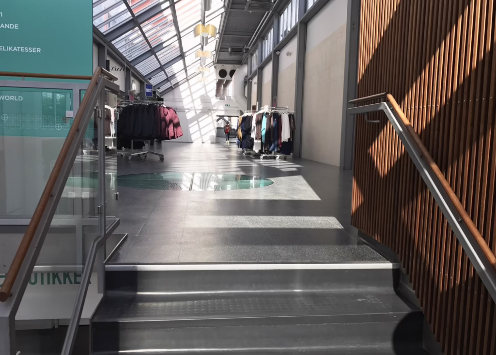 borgergården i holbæk