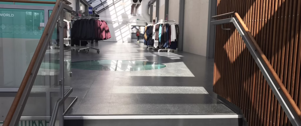 borgergården i holbæk