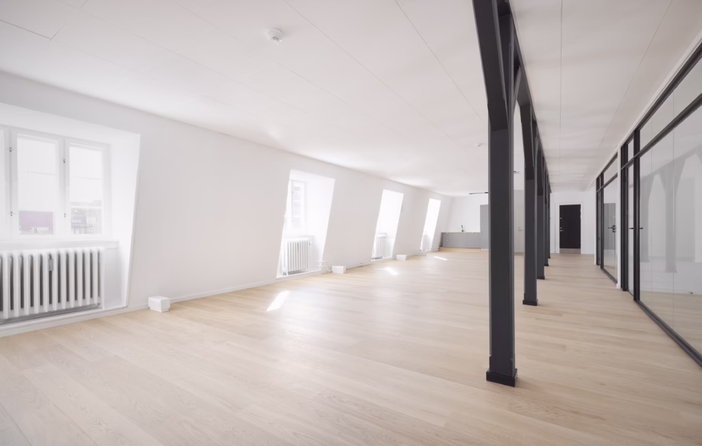 kigkurren i københavn