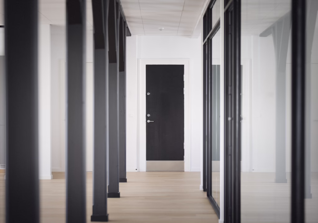 kigkurren i københavn