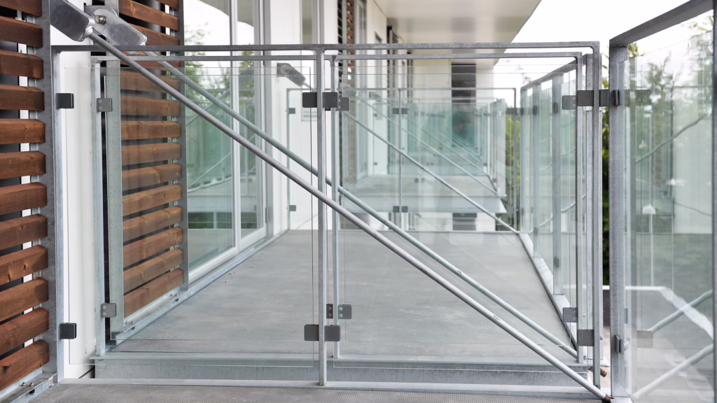 netto med boliger i værløse